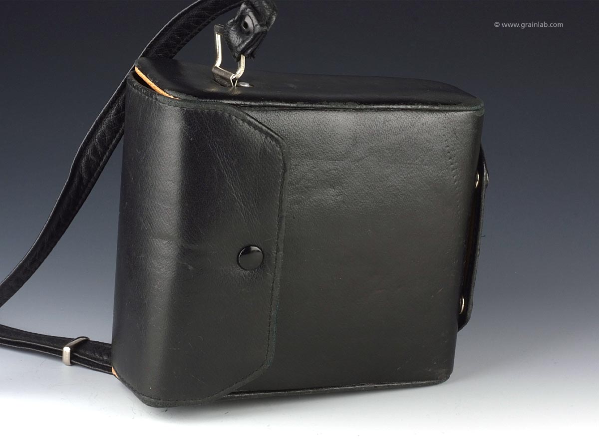 olympus camera case