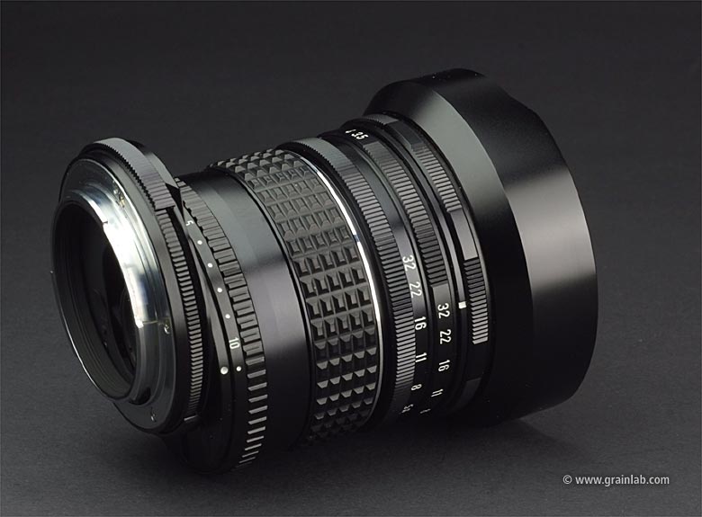 red dsmc2 monstro 8k vv