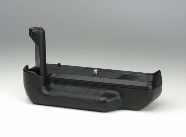 Canon BP-50 Battery Pack