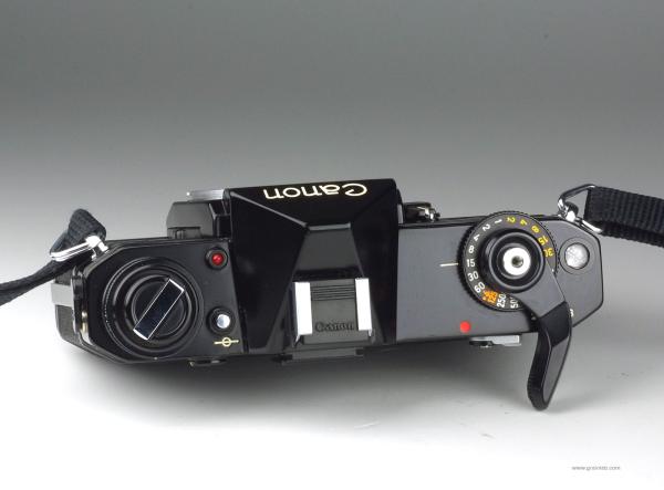 Canon EF