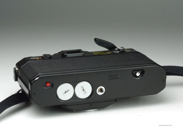 Canon EF
