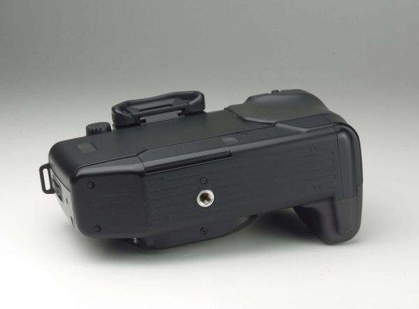 Canon EOS 650