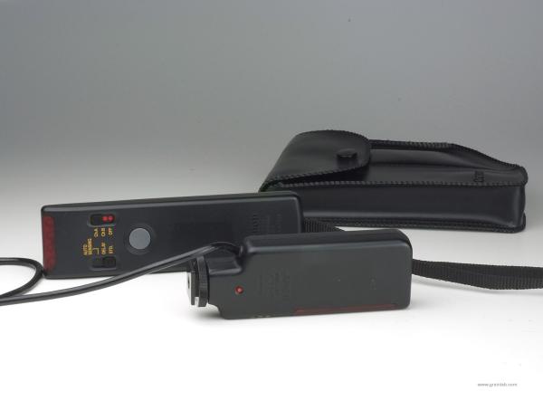 Canon Wireless Controller LC-2
