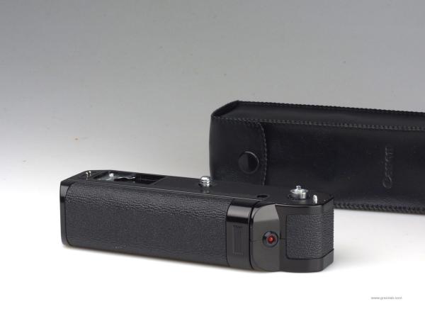 Canon Power Winder A
