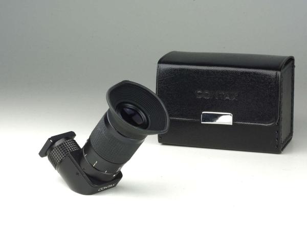 Contax Winkelsucher N