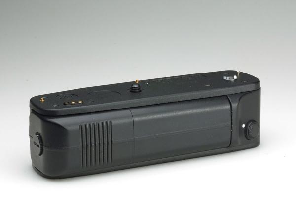 Leica Motor Winder R4