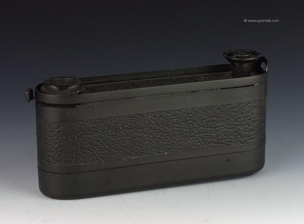 Leica Winder M4-2 14214