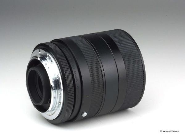 Leica Vario-Elmar-R 35-70mm f/4 ROM E60