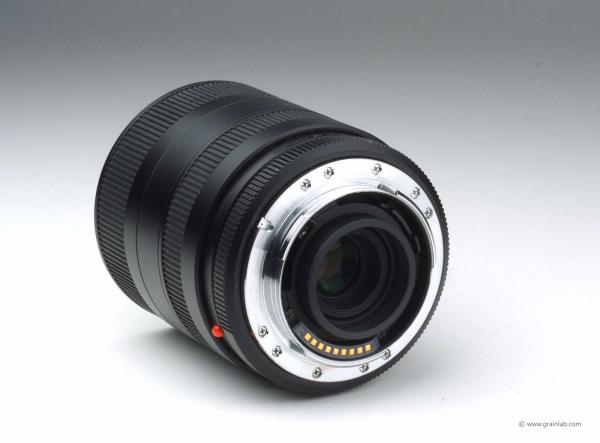 Leica Vario-Elmar-R 35-70mm f/4 ROM E60