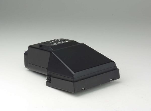 Mamiya AE Prismensucher N - 645 Super