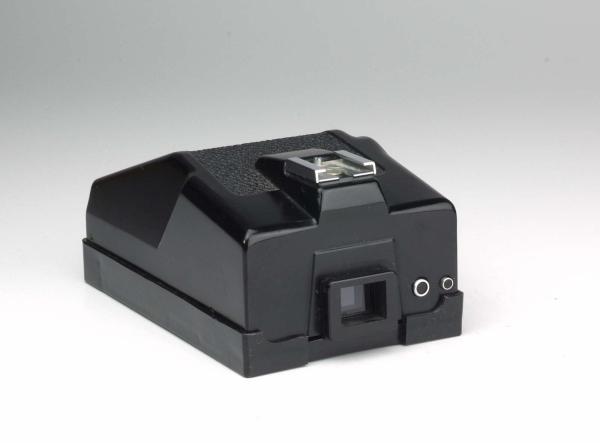 AE Prismensucher für Mamiya M645