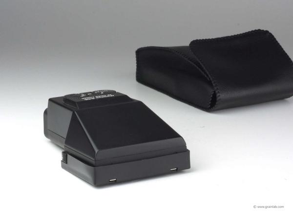 Mamiya AE Prismensucher N - 645 Super