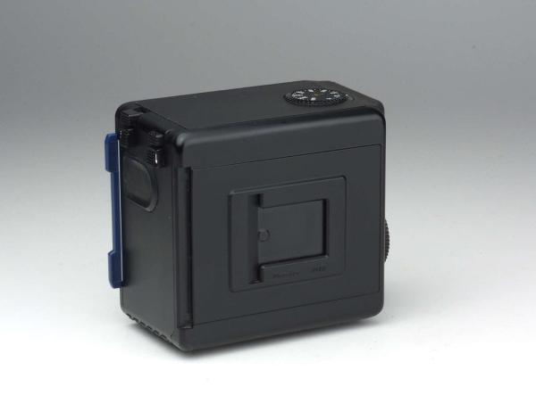 Mamiya HA401 120 Rollfilm Magazin - 645 Pro/Super