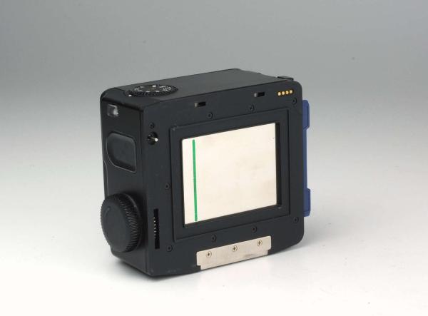 Mamiya HA401 120 Rollfilm Magazin - 645 Pro/Super