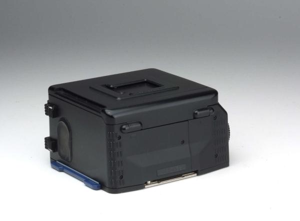 Mamiya HA401 120 Rollfilm Magazin - 645 Pro/Super