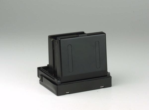 Lichtschachtsucher N für Mamiya 645 Pro/Super