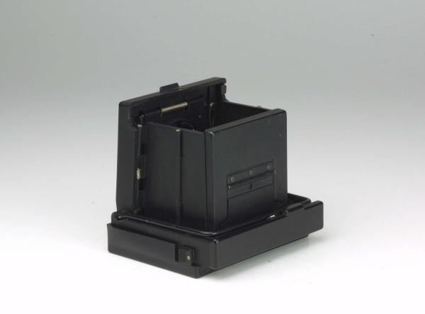 Lichtschachtsucher N für Mamiya 645 Pro/Super