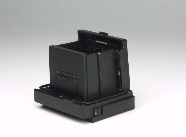 Lichtschachtsucher N für Mamiya 645 Pro/Super