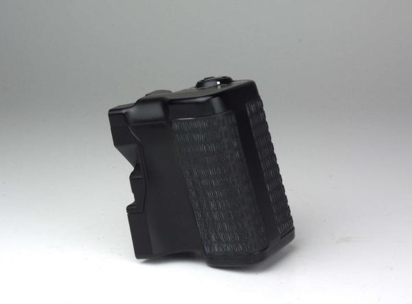 Mamiya Power Drive N - 645 Super