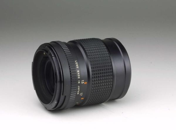Mamiya Sekor C 150mm f/3.5 - M645