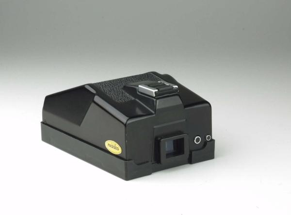 AE Prismensucher für Mamiya M645