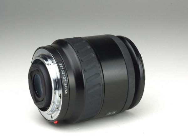 Minolta AF 28-105mm f/3.5-4.5