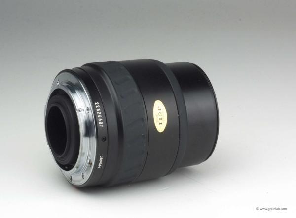 Minolta AF 35-105mm f/3.5-4.5