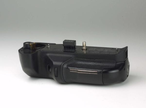 Minolta VC-9 Batteriegriff