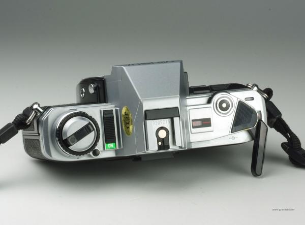 Minolta X-300