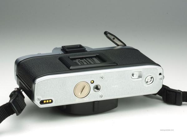 Minolta X-300