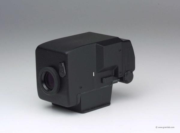 Nikon AF Finder DX-1