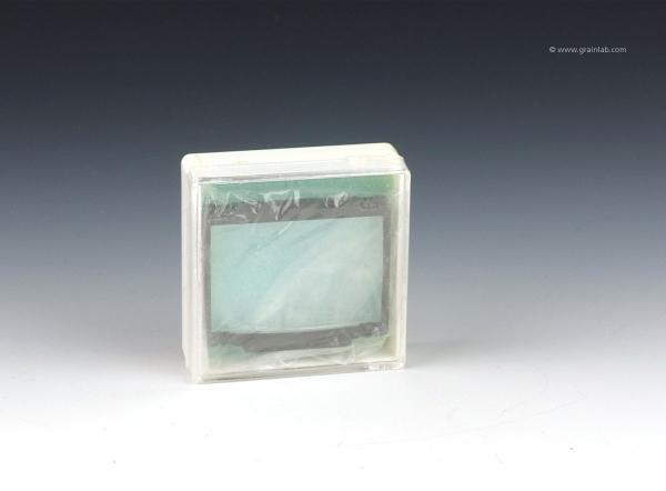 Nikon F3 Focusing Screen G2