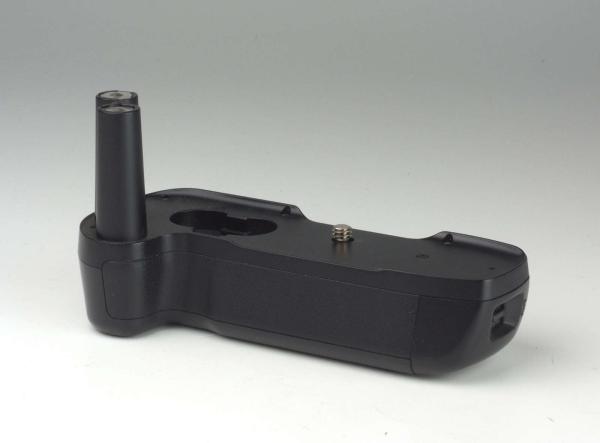 Nikon MB-16 für F80
