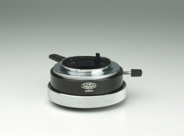 Olympus PM-D35S Adapter