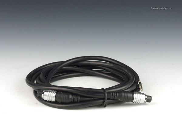 Olympus TTL Autocord T 2m