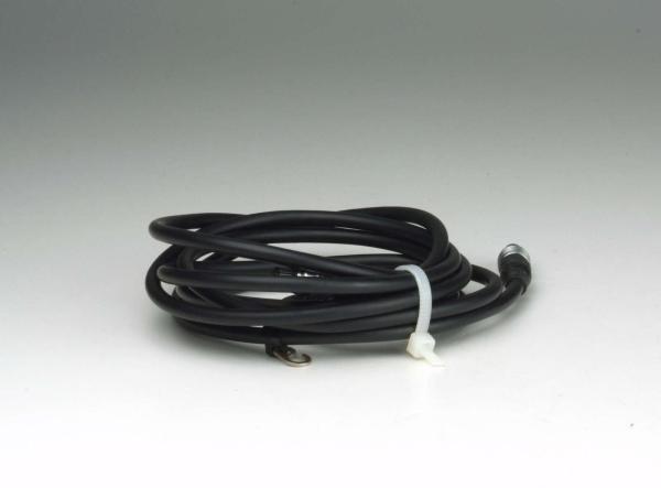 Olympus TTL Autocord T 2m