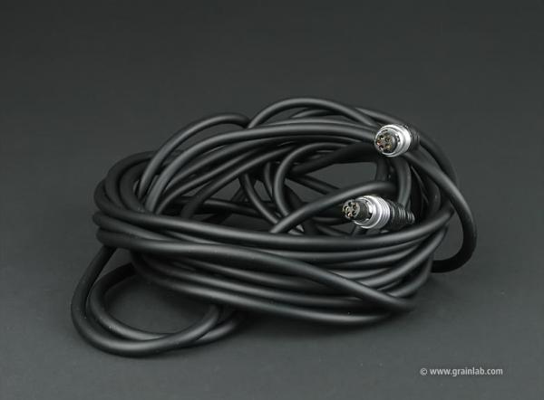Olympus TTL Autocord T 5m