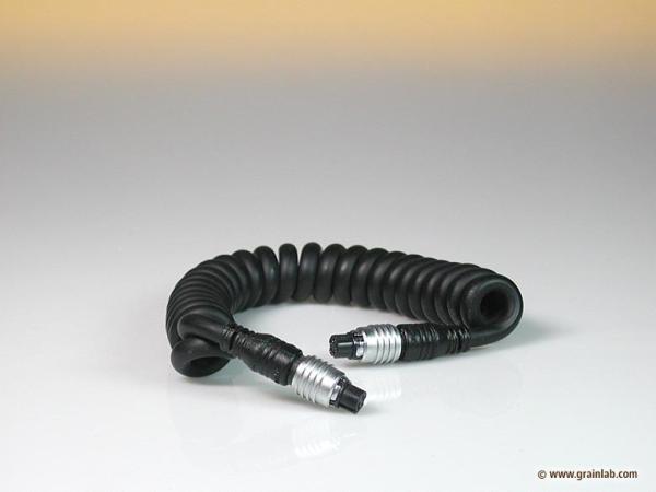 Olympus TTL Autocord T 0.6m