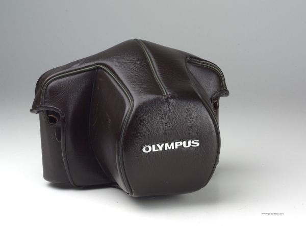 Olympus Bereitschaftstasche