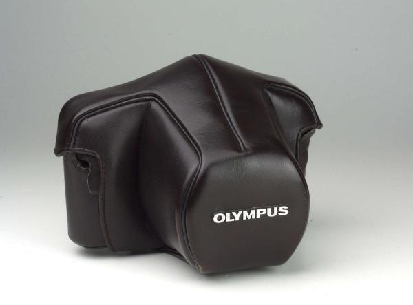 Olympus Bereitschaftstasche