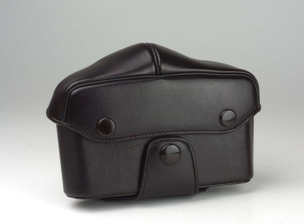 Olympus Bereitschaftstasche