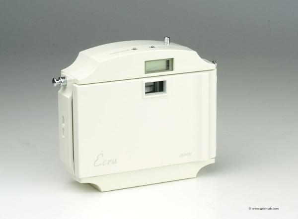 Olympus Écru