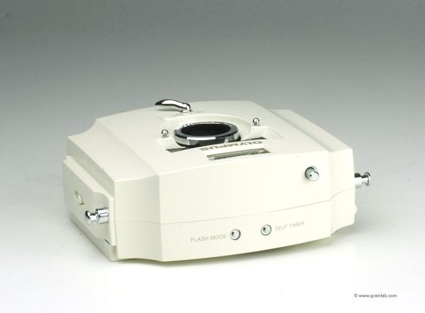 Olympus Écru