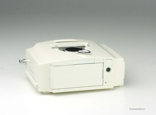 Olympus Écru