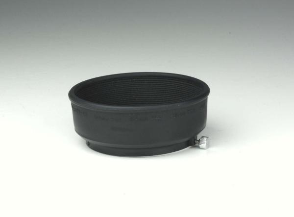 Olympus Gegenlichtblende Zuiko 1.4/50, 1.8/50, 2.8/35, 3.5-4.5/35-70mm