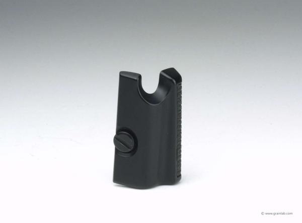 Olympus Grip 1