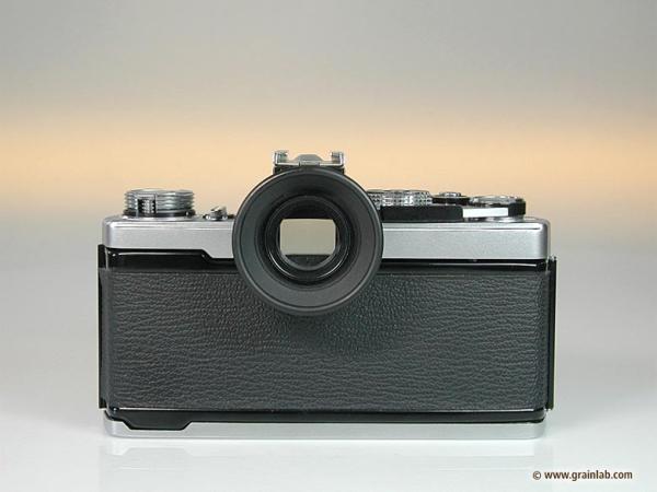Olympus OM-1