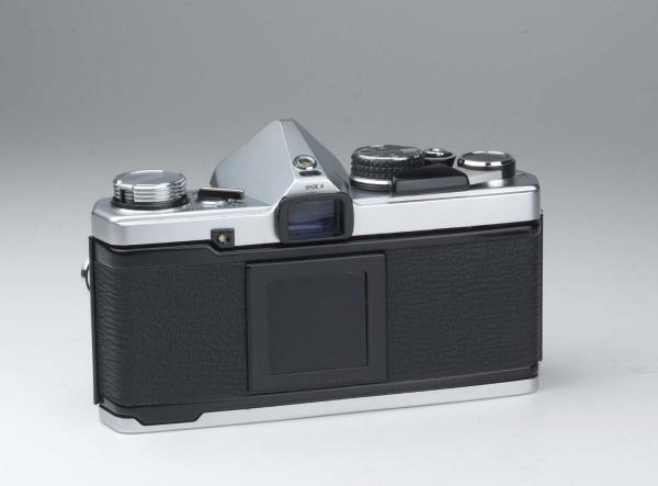 Olympus OM-2n