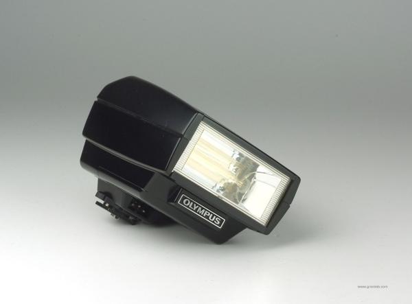 Olympus T32