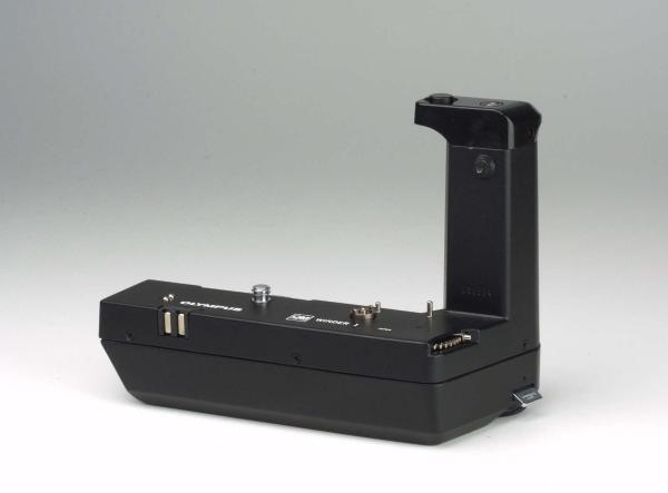 Olympus Winder 1